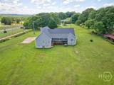 309 Dunahoo Road - Photo 42