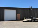 1071 Jamestown Boulevard - Photo 11