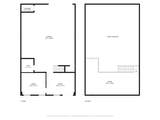 1071 Jamestown Boulevard - Photo 15