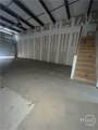 1071 Jamestown Boulevard - Photo 7