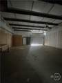 1071 Jamestown Boulevard - Photo 8