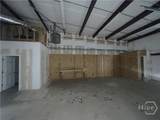 1071 Jamestown Boulevard - Photo 9