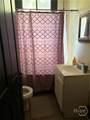 150 Buena Vista Avenue - Photo 11