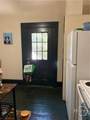 150 Buena Vista Avenue - Photo 12