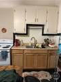 150 Buena Vista Avenue - Photo 13