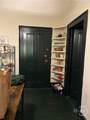150 Buena Vista Avenue - Photo 14