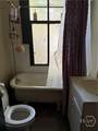 150 Buena Vista Avenue - Photo 16