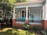 150 Buena Vista Avenue - Photo 2