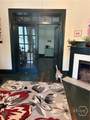 150 Buena Vista Avenue - Photo 4