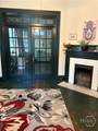 150 Buena Vista Avenue - Photo 5