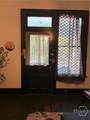 150 Buena Vista Avenue - Photo 6