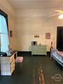 150 Buena Vista Avenue - Photo 7
