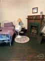 150 Buena Vista Avenue - Photo 8