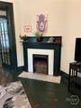 150 Buena Vista Avenue - Photo 9