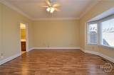 304 Wood Lake Drive - Photo 20