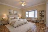 304 Wood Lake Drive - Photo 21