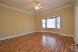 304 Wood Lake Drive - Photo 22
