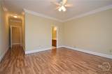 304 Wood Lake Drive - Photo 23