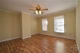 304 Wood Lake Drive - Photo 26