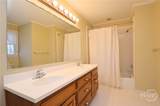 304 Wood Lake Drive - Photo 28