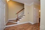 304 Wood Lake Drive - Photo 3