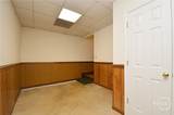 304 Wood Lake Drive - Photo 31