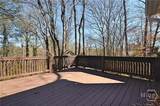 304 Wood Lake Drive - Photo 42
