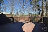 304 Wood Lake Drive - Photo 43