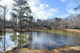 304 Wood Lake Drive - Photo 49