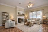 304 Wood Lake Drive - Photo 7