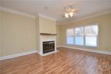 304 Wood Lake Drive - Photo 8