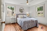 492 Clover Street - Photo 28