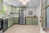 492 Clover Street - Photo 16