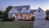 6461 Hog Mountain Road - Photo 1