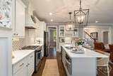 6461 Hog Mountain Road - Photo 11