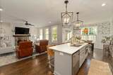 6461 Hog Mountain Road - Photo 14