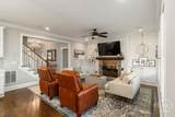 6461 Hog Mountain Road - Photo 15