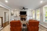 6461 Hog Mountain Road - Photo 16