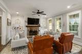 6461 Hog Mountain Road - Photo 17