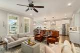 6461 Hog Mountain Road - Photo 18