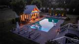 6461 Hog Mountain Road - Photo 2