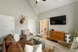 6461 Hog Mountain Road - Photo 20