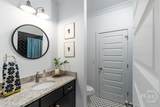 6461 Hog Mountain Road - Photo 21