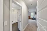 6461 Hog Mountain Road - Photo 23