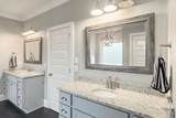 6461 Hog Mountain Road - Photo 25