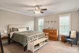 6461 Hog Mountain Road - Photo 27