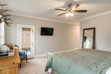 6461 Hog Mountain Road - Photo 28