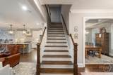 6461 Hog Mountain Road - Photo 29