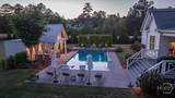 6461 Hog Mountain Road - Photo 3