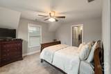 6461 Hog Mountain Road - Photo 30